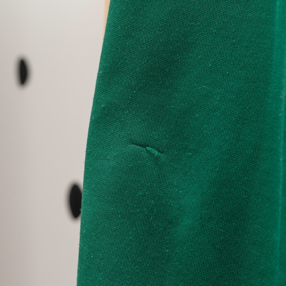 Puma Sweat Pants - Picture 9 of 13